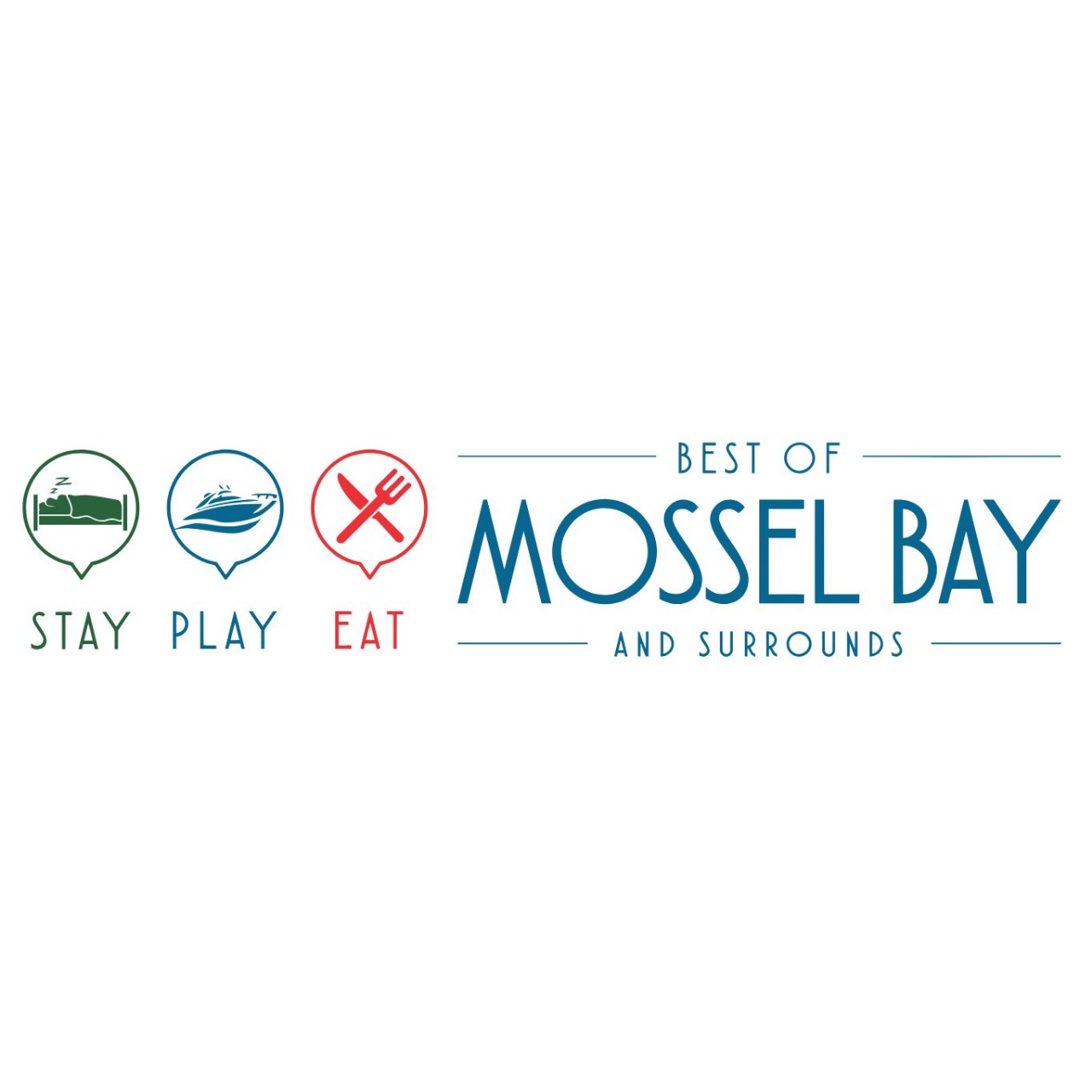 mobi